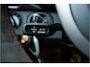 Porsche 911 997.1 3.8 Carrera S / Handgeschakeld