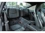 Porsche 911 997.1 3.8 Carrera S / Handgeschakeld