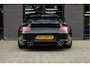 Porsche 911 997.1 3.8 Carrera S / Handgeschakeld