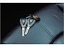 Porsche 911 997.1 3.8 Carrera S / Handgeschakeld