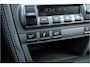 Porsche 911 997.1 3.8 Carrera S / Handgeschakeld