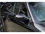 Porsche 911 997.1 3.8 Carrera S / Handgeschakeld