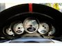 Porsche 911 997.1 3.8 Carrera S / Handgeschakeld