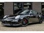 Porsche 911 997.1 3.8 Carrera S / Handgeschakeld