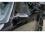 Porsche 911 997.1 3.8 Carrera S / Handgeschakeld