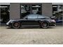 Porsche 911 997.1 3.8 Carrera S / Handgeschakeld
