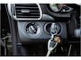 Porsche 911 997.1 3.8 Carrera S / Handgeschakeld