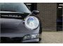 Porsche 911 997.1 3.8 Carrera S / Handgeschakeld
