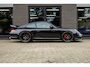 Porsche 911 997.1 3.8 Carrera S / Handgeschakeld