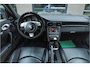 Porsche 911 997.1 3.8 Carrera S / Handgeschakeld