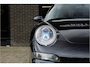 Porsche 911 997.1 3.8 Carrera S / Handgeschakeld
