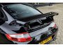 Porsche 911 997.1 3.8 Carrera S / Handgeschakeld
