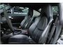 Porsche 911 997.1 3.8 Carrera S / Handgeschakeld
