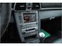 Porsche 911 997.1 3.8 Carrera S / Handgeschakeld