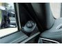 Porsche 911 997.1 3.8 Carrera S / Handgeschakeld