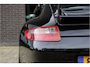 Porsche 911 997.1 3.8 Carrera S / Handgeschakeld