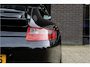 Porsche 911 997.1 3.8 Carrera S / Handgeschakeld
