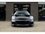 Porsche 911 997.1 3.8 Carrera S / Handgeschakeld