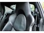Porsche 911 997.1 3.8 Carrera S / Handgeschakeld