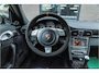 Porsche 911 997.1 3.8 Carrera S / Handgeschakeld