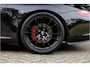 Porsche 911 997.1 3.8 Carrera S / Handgeschakeld