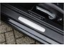 Porsche 911 997.1 3.8 Carrera S / Handgeschakeld