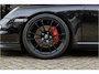 Porsche 911 997.1 3.8 Carrera S / Handgeschakeld
