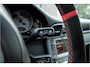 Porsche 911 997.1 3.8 Carrera S / Handgeschakeld