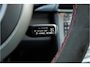 Porsche 911 997.1 3.8 Carrera S / Handgeschakeld