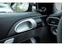Porsche 911 997.1 3.8 Carrera S / Handgeschakeld