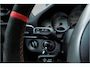 Porsche 911 997.1 3.8 Carrera S / Handgeschakeld