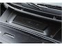Porsche 911 997.1 3.8 Carrera S / Handgeschakeld