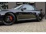 Porsche 911 997.1 3.8 Carrera S / Handgeschakeld