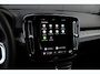 Volvo XC40 Recharge Pro | Panoramadak | 360 Camera | Trekhaak | SOH 92% |