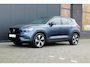 Volvo XC40 Recharge Pro | Panoramadak | 360 Camera | Trekhaak | SOH 92% |