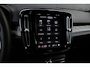 Volvo XC40 Recharge Pro | Panoramadak | 360 Camera | Trekhaak | SOH 92% |