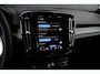 Volvo XC40 Recharge Pro | Panoramadak | 360 Camera | Trekhaak | SOH 92% |