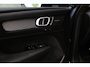 Volvo XC40 Recharge Pro | Panoramadak | 360 Camera | Trekhaak | SOH 92% |