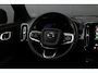 Volvo XC40 Recharge Pro | Panoramadak | 360 Camera | Trekhaak | SOH 92% |