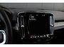 Volvo XC40 Recharge Pro | Panoramadak | 360 Camera | Trekhaak | SOH 92% |