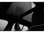 Volvo XC40 Recharge Pro | Panoramadak | 360 Camera | Trekhaak | SOH 92% |