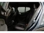 Volvo XC40 Recharge Pro | Panoramadak | 360 Camera | Trekhaak | SOH 92% |