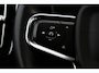 Volvo XC40 Recharge Pro | Panoramadak | 360 Camera | Trekhaak | SOH 92% |