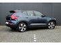Volvo XC40 Recharge Pro | Panoramadak | 360 Camera | Trekhaak | SOH 92% |