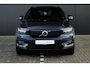 Volvo XC40 Recharge Pro | Panoramadak | 360 Camera | Trekhaak | SOH 92% |