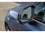 Volvo XC40 Recharge Pro | Panoramadak | 360 Camera | Trekhaak | SOH 92% |