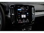 Volvo XC40 Recharge Pro | Panoramadak | 360 Camera | Trekhaak | SOH 92% |