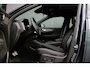 Volvo XC40 Recharge Pro | Panoramadak | 360 Camera | Trekhaak | SOH 92% |