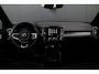 Volvo XC40 Recharge Pro | Panoramadak | 360 Camera | Trekhaak | SOH 92% |