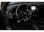 Volvo XC40 Recharge Pro | Panoramadak | 360 Camera | Trekhaak | SOH 92% |